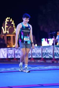 BIB: 
                            <button type="button" onclick="openModal(24074319)" class="btn btn-primary btn-sm float-right btn-popup" data-toggle="modal" data-target=".modal-high-quality">
                        <i class="fas fa-shopping-cart"></i> Add to Cart
                    </button>
                                            <button type="button" onclick="isThisMe(24074319, true)" class="btn btn-success btn-sm float-right btn-popup btn-isme hidden" data-toggle="tooltip" data-placement="bottom" title="นี่คือรูปของคุณใช่ไหม คลิกที่นี่เพื่อเอาเข้าอัลบั้ม">
                        <i class="fas fa-plus"></i> Add to album
                    </button>
                    <button type="button" onclick="isThisMe(24074319, false)" class="btn btn-warning btn-sm float-right btn-popup btn-isnotme hidden">
                        <i class="fas fa-ban"></i> Remove from album
                    </button>